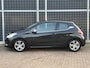 Peugeot 208 1.6 VTi |Allure | trekhaak | Clima |