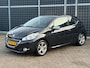 Peugeot 208 1.6 VTi |Allure | trekhaak | Clima |