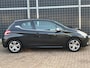 Peugeot 208 1.6 VTi |Allure | trekhaak | Clima |