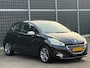 Peugeot 208 1.6 VTi |Allure | trekhaak | Clima |