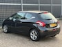 Peugeot 208 1.6 VTi |Allure | trekhaak | Clima |