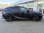 Lexus RX 500h AWD F Sport Line | Mark Levinson | Schuif/kanteldak | 360