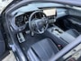 Lexus RX 500h AWD F Sport Line | Mark Levinson | Schuif/kanteldak | 360