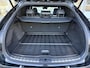 Lexus RX 500h AWD F Sport Line | Mark Levinson | Schuif/kanteldak | 360