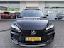 Lexus RX 500h AWD F Sport Line | Mark Levinson | Schuif/kanteldak | 360