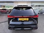 Lexus RX 500h AWD F Sport Line | Mark Levinson | Schuif/kanteldak | 360