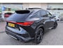 Lexus RX 500h AWD F Sport Line | Mark Levinson | Schuif/kanteldak | 360