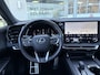 Lexus RX 500h AWD F Sport Line | Mark Levinson | Schuif/kanteldak | 360