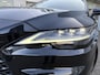 Lexus RX 500h AWD F Sport Line | Mark Levinson | Schuif/kanteldak | 360