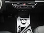 Kia Niro Hybrid 1.6 GDi PHEV DynamicPlusLine | Clima | Opendak | Steol/Stuur verwarming | Elekr. Achterklep | Lm Velgen |