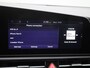 Kia Niro Hybrid 1.6 GDi PHEV DynamicPlusLine | Clima | Opendak | Stoel/Stuur verwarming | Elekr. Achterklep | Lm Velgen |