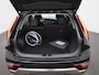 Kia Niro Hybrid 1.6 GDi PHEV DynamicPlusLine | Clima | Opendak | Steol/Stuur verwarming | Elekr. Achterklep | Lm Velgen |
