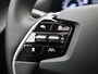 Kia Niro Hybrid 1.6 GDi PHEV DynamicPlusLine | Clima | Opendak | Stoel/Stuur verwarming | Elekr. Achterklep | Lm Velgen |