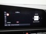 Kia Niro Hybrid 1.6 GDi PHEV DynamicPlusLine | Clima | Opendak | Stoel/Stuur verwarming | Elekr. Achterklep | Lm Velgen |