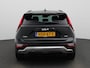 Kia Niro Hybrid 1.6 GDi PHEV DynamicPlusLine | Clima | Opendak | Steol/Stuur verwarming | Elekr. Achterklep | Lm Velgen |