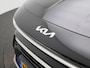 Kia Niro Hybrid 1.6 GDi PHEV DynamicPlusLine | Clima | Opendak | Steol/Stuur verwarming | Elekr. Achterklep | Lm Velgen |