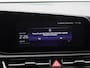 Kia Niro Hybrid 1.6 GDi PHEV DynamicPlusLine | Clima | Opendak | Steol/Stuur verwarming | Elekr. Achterklep | Lm Velgen |