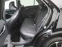 Kia Niro Hybrid 1.6 GDi PHEV DynamicPlusLine | Clima | Opendak | Stoel/Stuur verwarming | Elekr. Achterklep | Lm Velgen |