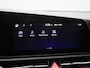 Kia Niro Hybrid 1.6 GDi PHEV DynamicPlusLine | Clima | Opendak | Steol/Stuur verwarming | Elekr. Achterklep | Lm Velgen |