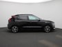 Kia Niro Hybrid 1.6 GDi PHEV DynamicPlusLine | Clima | Opendak | Steol/Stuur verwarming | Elekr. Achterklep | Lm Velgen |