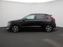 Kia Niro Hybrid 1.6 GDi PHEV DynamicPlusLine | Clima | Opendak | Steol/Stuur verwarming | Elekr. Achterklep | Lm Velgen |