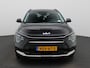 Kia Niro Hybrid 1.6 GDi PHEV DynamicPlusLine | Clima | Opendak | Steol/Stuur verwarming | Elekr. Achterklep | Lm Velgen |
