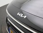 Kia Niro Hybrid 1.6 GDi PHEV DynamicPlusLine | Clima | Opendak | Stoel/Stuur verwarming | Elekr. Achterklep | Lm Velgen |