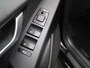Kia Niro Hybrid 1.6 GDi PHEV DynamicPlusLine | Clima | Opendak | Stoel/Stuur verwarming | Elekr. Achterklep | Lm Velgen |
