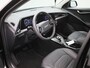 Kia Niro Hybrid 1.6 GDi PHEV DynamicPlusLine | Clima | Opendak | Stoel/Stuur verwarming | Elekr. Achterklep | Lm Velgen |