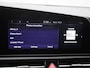 Kia Niro Hybrid 1.6 GDi PHEV DynamicPlusLine | Clima | Opendak | Steol/Stuur verwarming | Elekr. Achterklep | Lm Velgen |