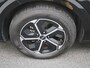 Kia Niro Hybrid 1.6 GDi PHEV DynamicPlusLine | Clima | Opendak | Stoel/Stuur verwarming | Elekr. Achterklep | Lm Velgen |