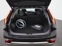 Kia Niro Hybrid 1.6 GDi PHEV DynamicPlusLine | Clima | Opendak | Stoel/Stuur verwarming | Elekr. Achterklep | Lm Velgen |