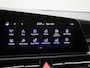 Kia Niro Hybrid 1.6 GDi PHEV DynamicPlusLine | Clima | Opendak | Steol/Stuur verwarming | Elekr. Achterklep | Lm Velgen |