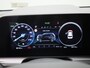Kia Niro Hybrid 1.6 GDi PHEV DynamicPlusLine | Clima | Opendak | Stoel/Stuur verwarming | Elekr. Achterklep | Lm Velgen |