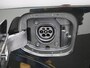Kia Niro Hybrid 1.6 GDi PHEV DynamicPlusLine | Clima | Opendak | Stoel/Stuur verwarming | Elekr. Achterklep | Lm Velgen |