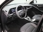 Kia Niro Hybrid 1.6 GDi PHEV DynamicPlusLine | Clima | Opendak | Steol/Stuur verwarming | Elekr. Achterklep | Lm Velgen |