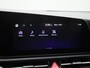 Kia Niro Hybrid 1.6 GDi PHEV DynamicPlusLine | Clima | Opendak | Stoel/Stuur verwarming | Elekr. Achterklep | Lm Velgen |