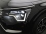 Kia Niro Hybrid 1.6 GDi PHEV DynamicPlusLine | Clima | Opendak | Stoel/Stuur verwarming | Elekr. Achterklep | Lm Velgen |