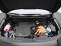 Kia Niro Hybrid 1.6 GDi PHEV DynamicPlusLine | Clima | Opendak | Stoel/Stuur verwarming | Elekr. Achterklep | Lm Velgen |