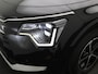 Kia Niro Hybrid 1.6 GDi PHEV DynamicPlusLine | Clima | Opendak | Steol/Stuur verwarming | Elekr. Achterklep | Lm Velgen |