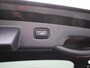Kia Niro Hybrid 1.6 GDi PHEV DynamicPlusLine | Clima | Opendak | Stoel/Stuur verwarming | Elekr. Achterklep | Lm Velgen |