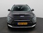 Kia Niro Hybrid 1.6 GDi PHEV DynamicPlusLine | Clima | Opendak | Stoel/Stuur verwarming | Elekr. Achterklep | Lm Velgen |
