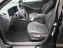 Kia Niro Hybrid 1.6 GDi PHEV DynamicPlusLine | Clima | Opendak | Stoel/Stuur verwarming | Elekr. Achterklep | Lm Velgen |