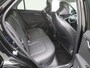 Kia Niro Hybrid 1.6 GDi PHEV DynamicPlusLine | Clima | Opendak | Stoel/Stuur verwarming | Elekr. Achterklep | Lm Velgen |