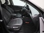 Kia Niro Hybrid 1.6 GDi PHEV DynamicPlusLine | Clima | Opendak | Stoel/Stuur verwarming | Elekr. Achterklep | Lm Velgen |