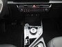 Kia Niro Hybrid 1.6 GDi PHEV DynamicPlusLine | Clima | Opendak | Stoel/Stuur verwarming | Elekr. Achterklep | Lm Velgen |
