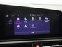Kia Niro Hybrid 1.6 GDi PHEV DynamicPlusLine | Clima | Opendak | Stoel/Stuur verwarming | Elekr. Achterklep | Lm Velgen |