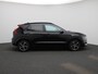 Kia Niro Hybrid 1.6 GDi PHEV DynamicPlusLine | Clima | Opendak | Stoel/Stuur verwarming | Elekr. Achterklep | Lm Velgen |