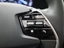 Kia Niro Hybrid 1.6 GDi PHEV DynamicPlusLine | Clima | Opendak | Steol/Stuur verwarming | Elekr. Achterklep | Lm Velgen |