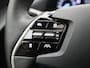 Kia Niro Hybrid 1.6 GDi PHEV DynamicPlusLine | Clima | Opendak | Steol/Stuur verwarming | Elekr. Achterklep | Lm Velgen |